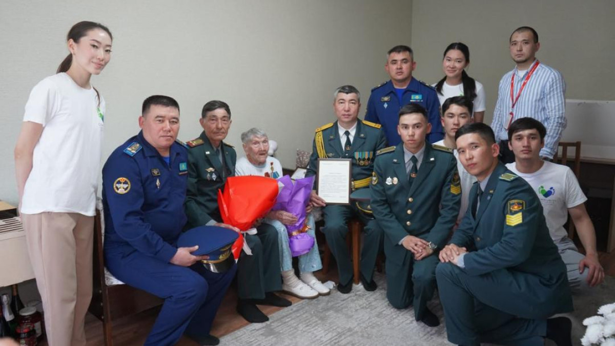  Қорғаныс министрлігі 