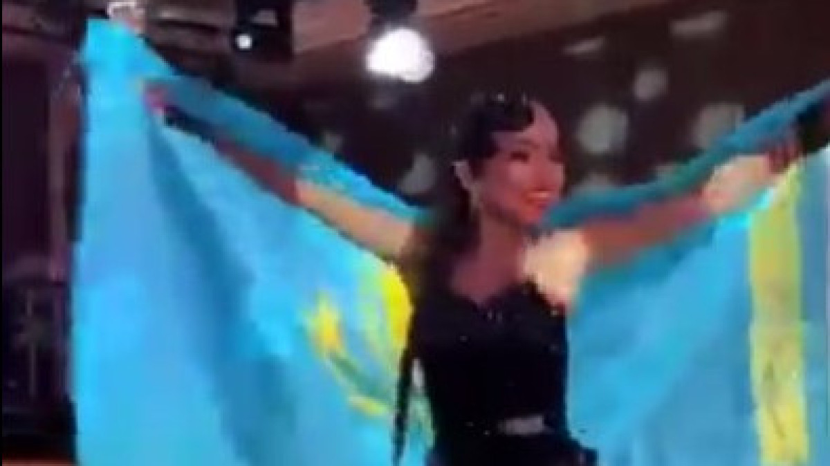  Кадр из видео 