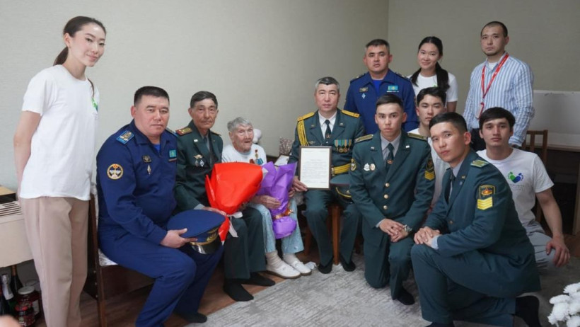  © Минобороны 