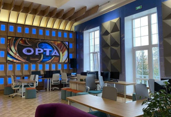 Цифровизация в Северо-Казахстанской области: ключевые итоги и приоритеты