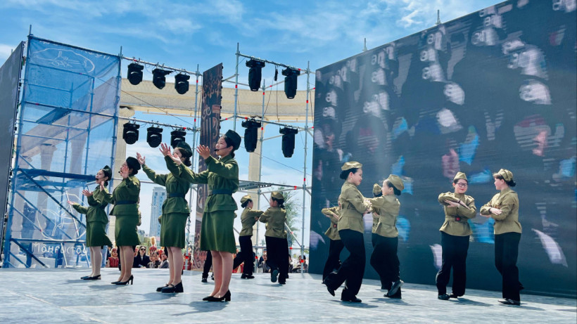  Маңғыстау облыстық қоғамдық коммуникация қызметі 