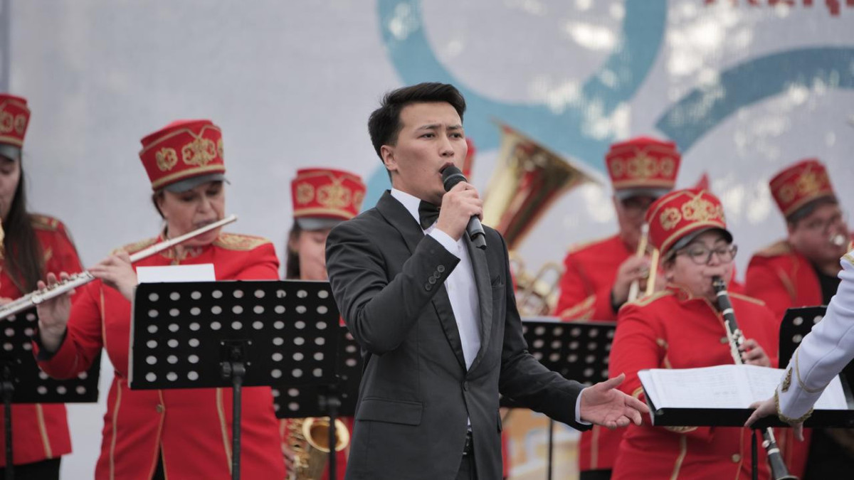  «Евразийский мониторинг» 