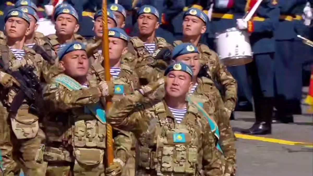  Кадр из видео 