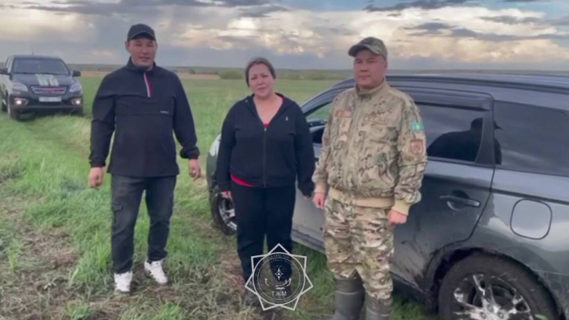  Бейнежазбадан скриншот 