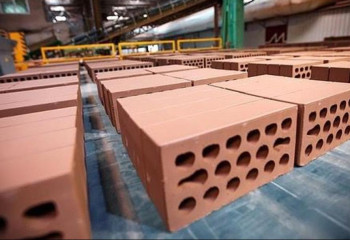 Түркістан облысында жүзден астам инвестициялық жоба іске асырылады