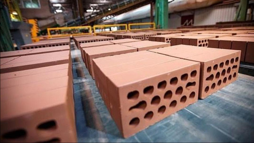  Түркістан облысы әкімінің баспасөз қызметі 