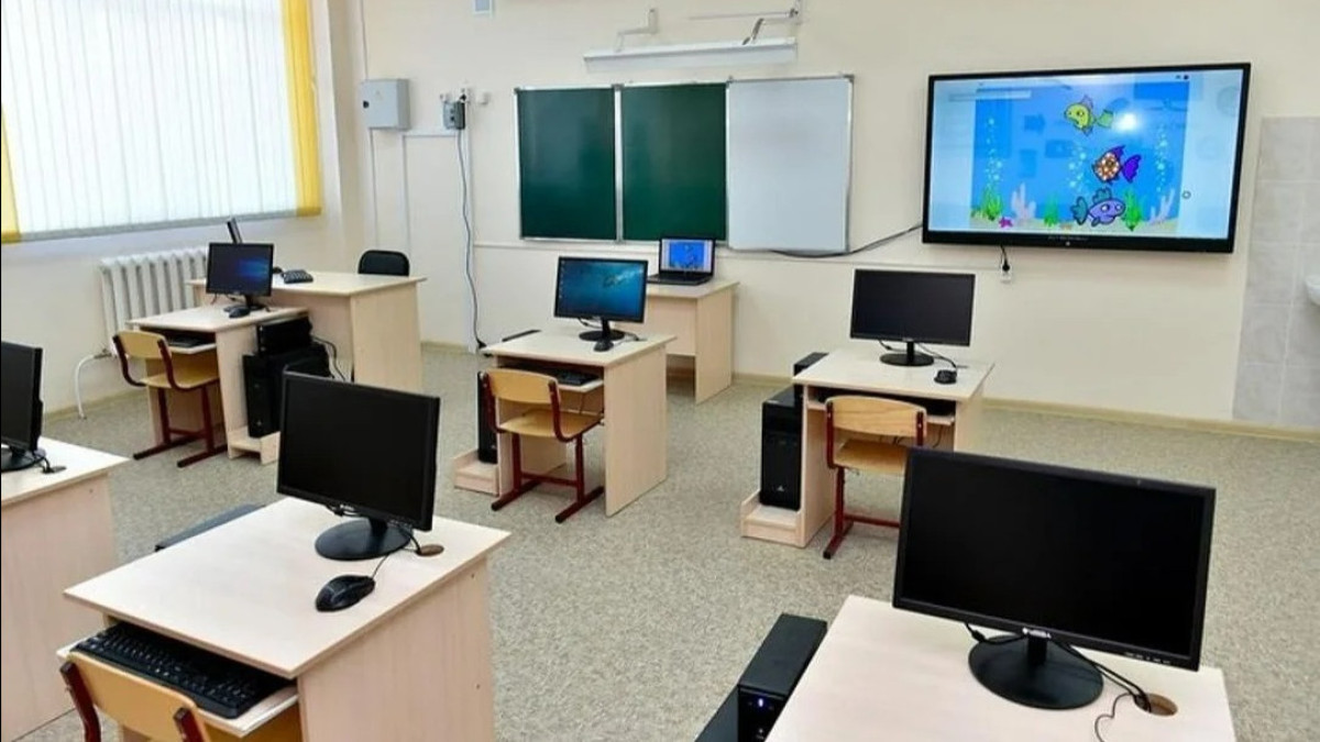  СҚО әкімдігінің баспасөз қызметі 