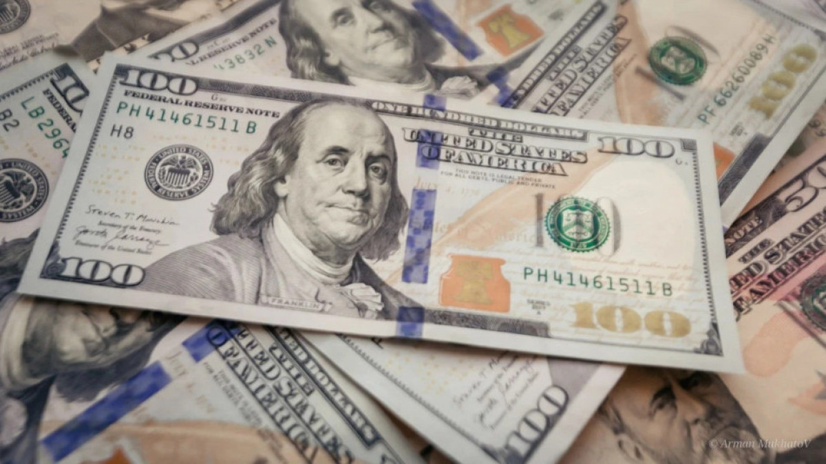  ©El.kz/Арман МҰХАТОВ 