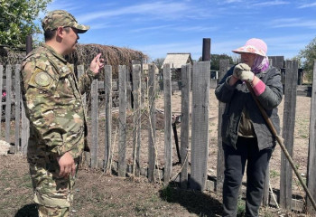 Дачникам – особые правила: в МЧС напомнили о технике безопасности для садоводств
