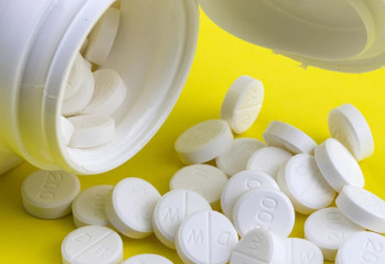 Қазақстанда дәрілік заттарды таңбалау жүйесі қалай жұмыс істейді