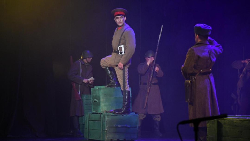  Астана қаласы әкімдігі 