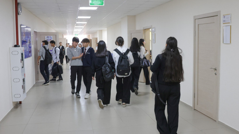  © El.kz / Арман МУХАТОВ 