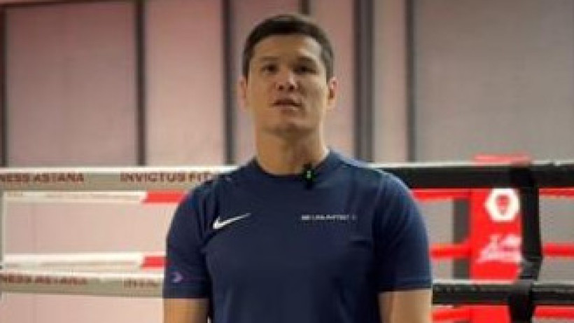  Астана әкімдігінің баспасөз қызметі 