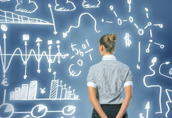 Креативті индустриялар: Қазақстанда экономиканың стратегиялық маңызды секторы қалай дамып жатыр