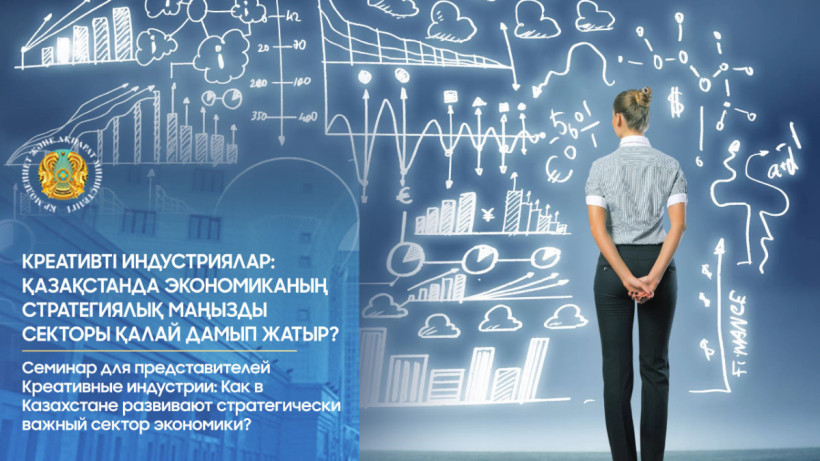  © Министерство культуры и информации РК 