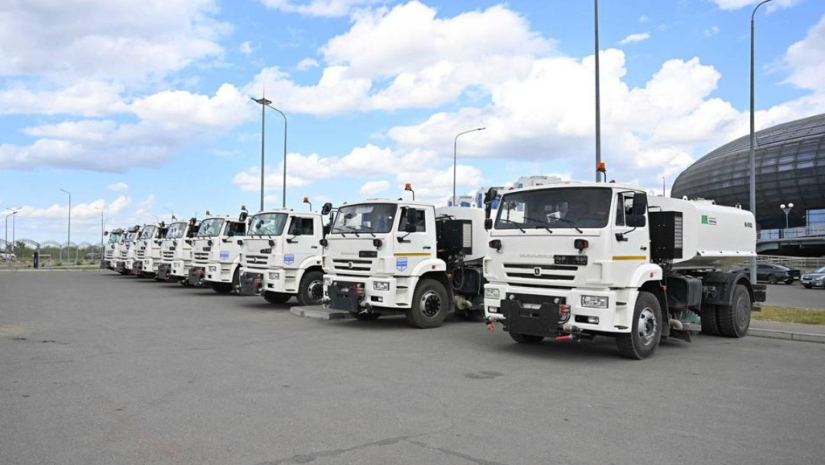  © акимат области Абай 