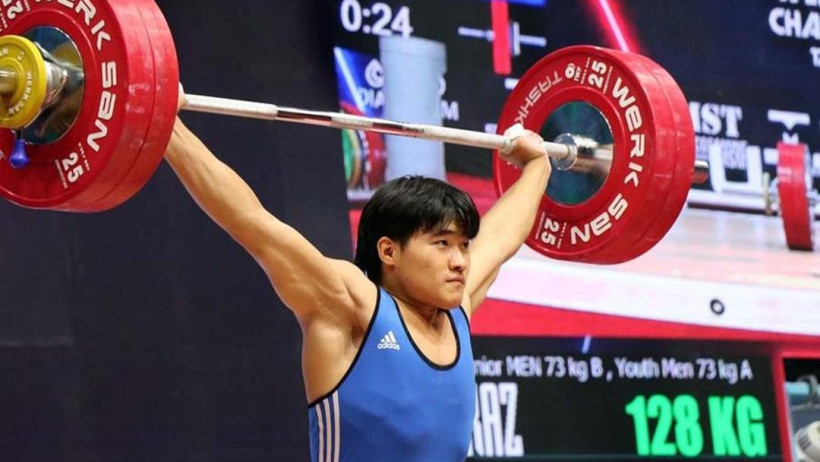  Астана қаласы әкімдігі 