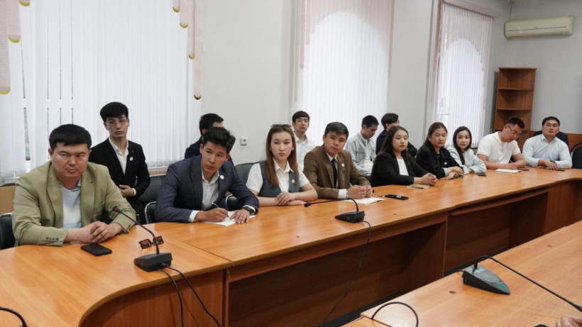  © Министерство культуры и информации 