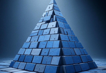 Под маской инвестиций: в Актюбинской области раскрыта финансовая пирамида с ущербом в 197 миллионов тенге