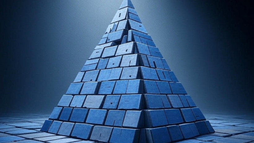  © Grok / Динмухамед БЕЙСЕМБАЕВ 