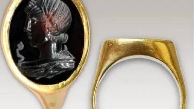  Greek Ministry of Culture 