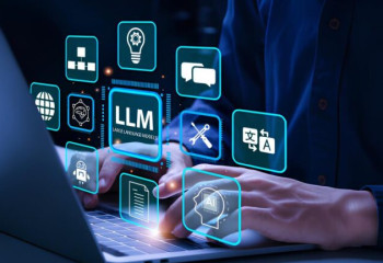 Қазақ тілі жасанды интеллект дәуірінде: қазіргі жағдайы мен даму әлеуеті қандай