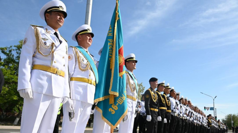  Қорғаныс министрлігі 