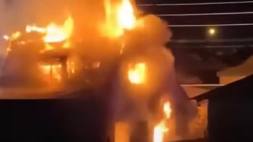  Бейнежазбадан скриншот 