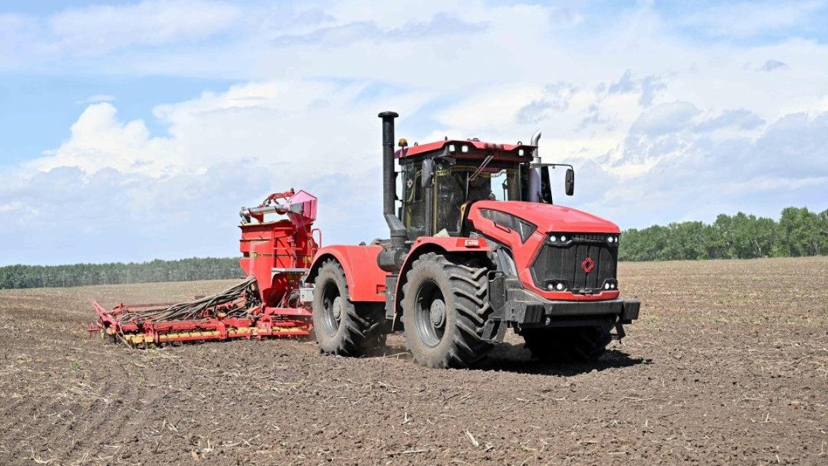  © Пресс-служба акимата области Абай 