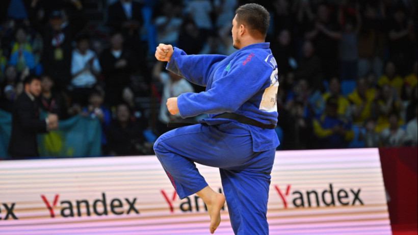  ҰОК баспасөз қызметі 