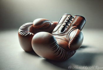 Спортивная неделя: где и в каких турнирах выступят казахстанские спортсмены с 12 по 18 мая