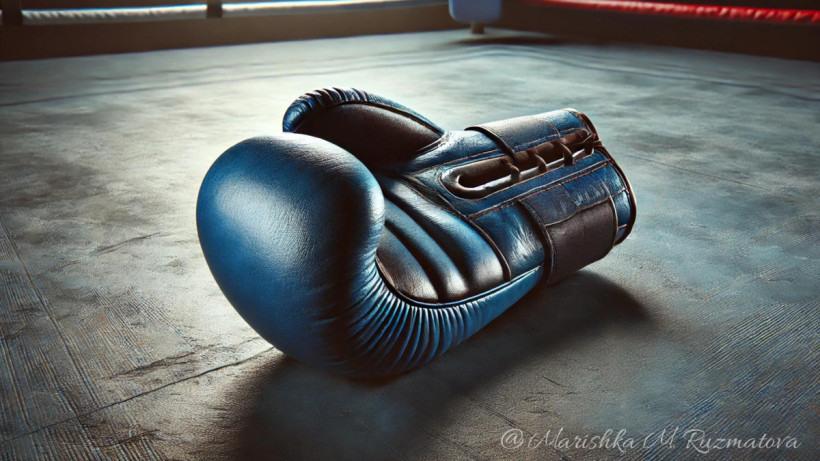  ©El.kz/Марина РУЗМАТОВА/ChatGPT 