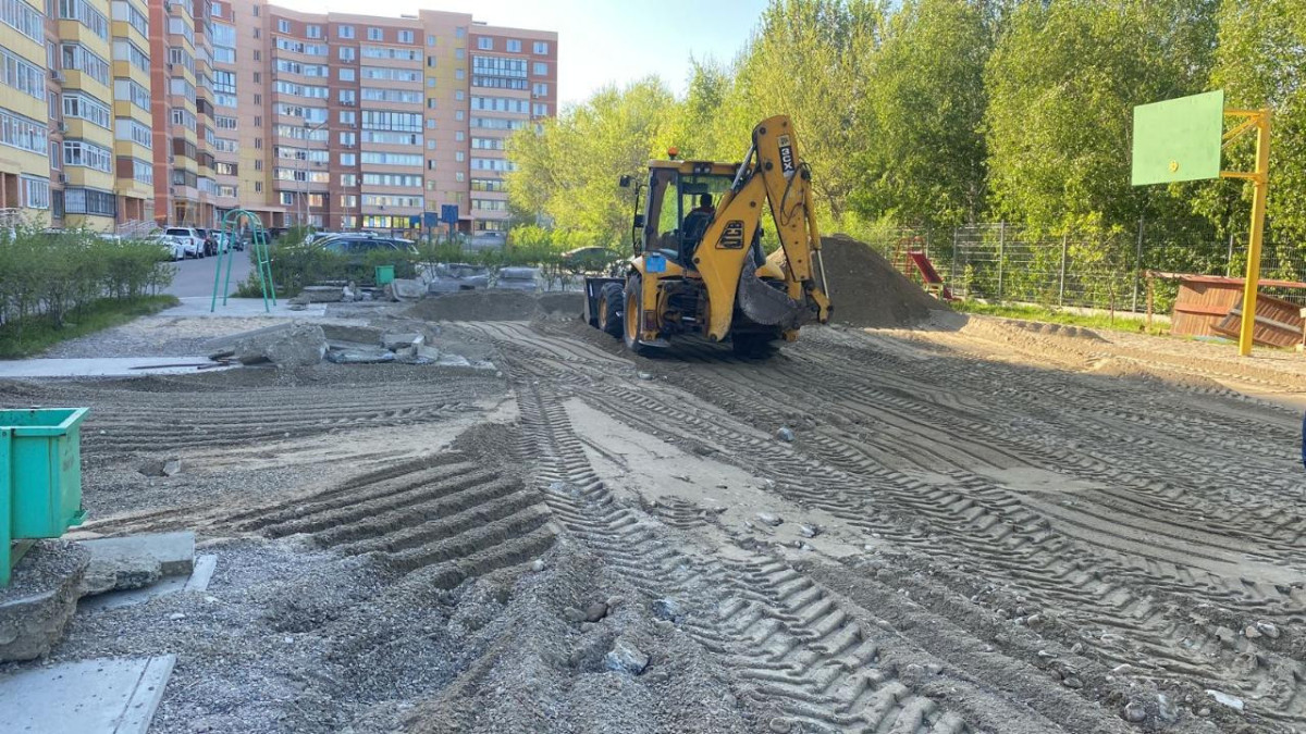  ШҚО әкімдігінің баспасөз қызметі 