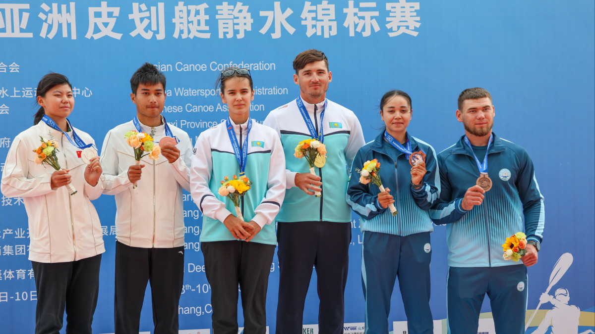  Спортты дамыту дирекциясының баспасөз қызметі 