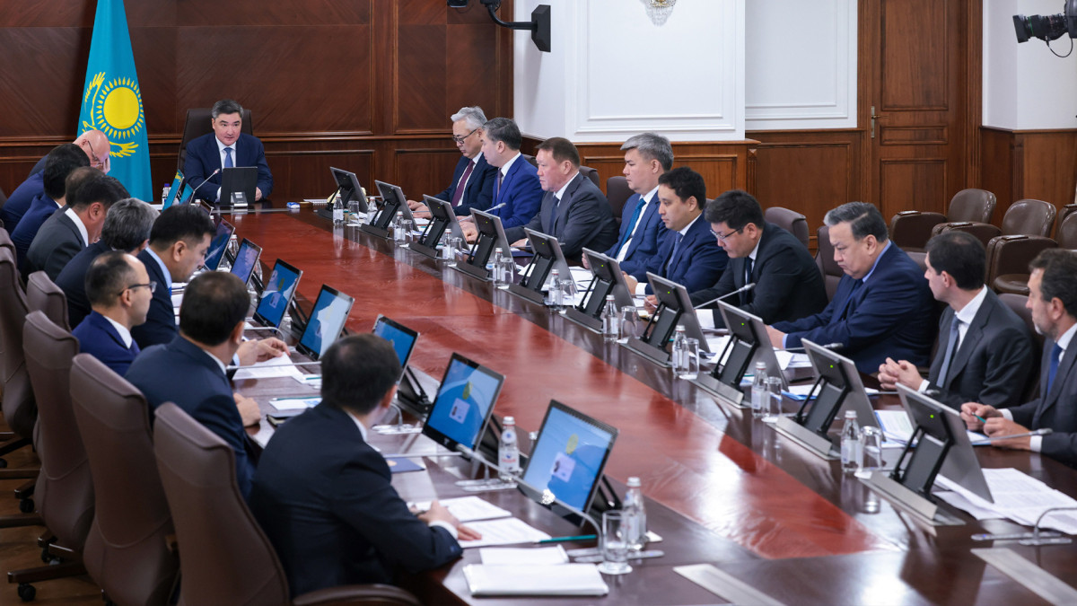  primeminister.kz 