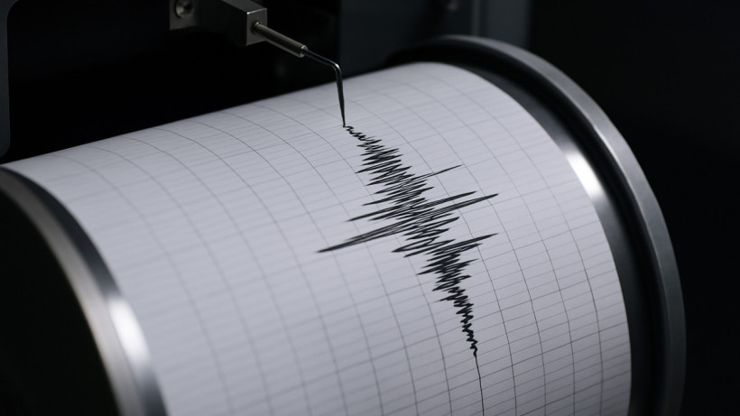  ©El.kz/жасанды интеллект DALL-E-3 