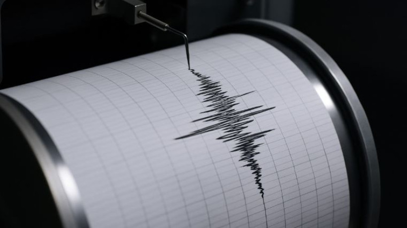  ©El.kz/жасанды интеллект DALL-E-3 