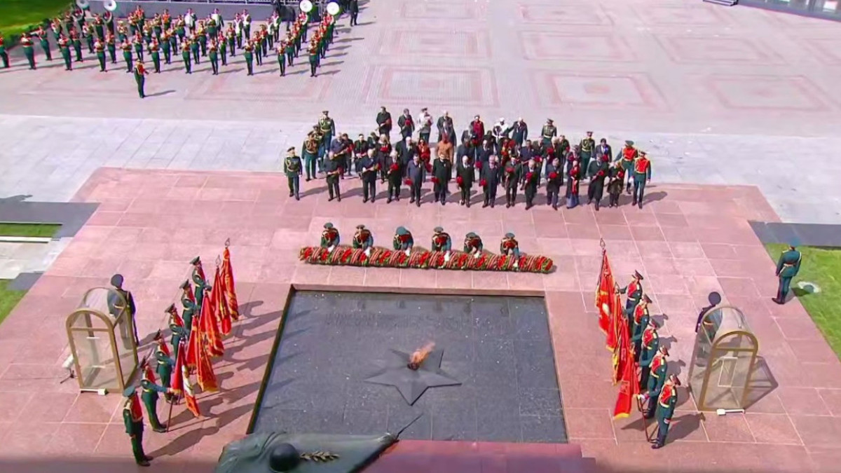  Кадр из видео 