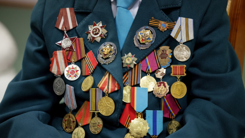  © El.kz / Артем ЧУРСИНОВ 