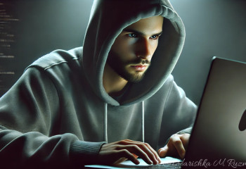 Павлодарка перевела миллион за iPhone и осталась без денег и смартфона