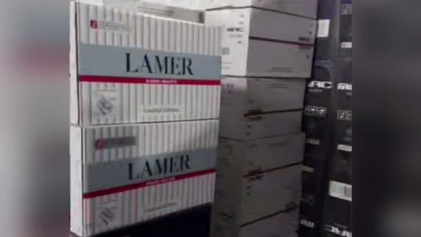  Скриншот видео 