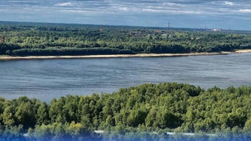  Су ресурстары және ирригация министрлігі 