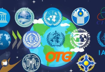 «Болашақ» стипендиясына қандай өзгерістер енгізілді