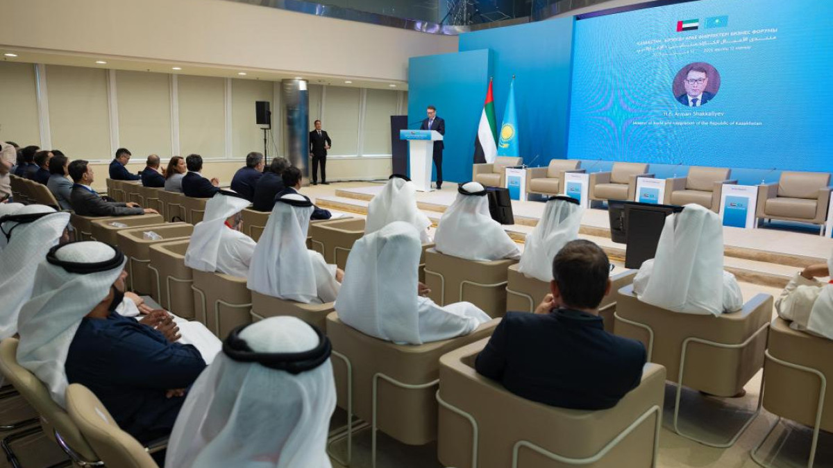  министерство торговли и интеграции РК 