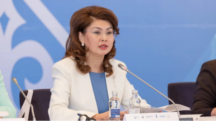  El.kz/Артем Чурсинов 