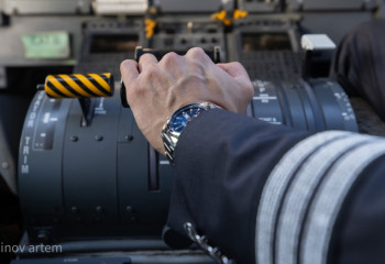 Қазақстаннан он елге жаңа әуе рейстері ашылады