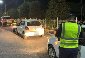 Түркістан облысында 1,3 млн теңгеден астам берешегі бар азамат анықталды