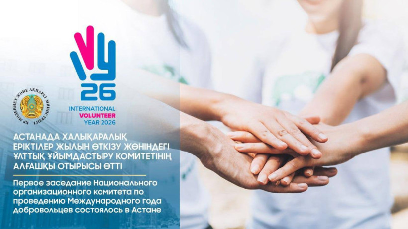  t.me/madenietaqparat 