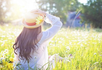 13 мамырда елімізде ауа райы қандай болады