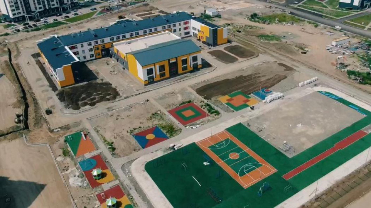  © акимат Восточно-Казахстанской области 